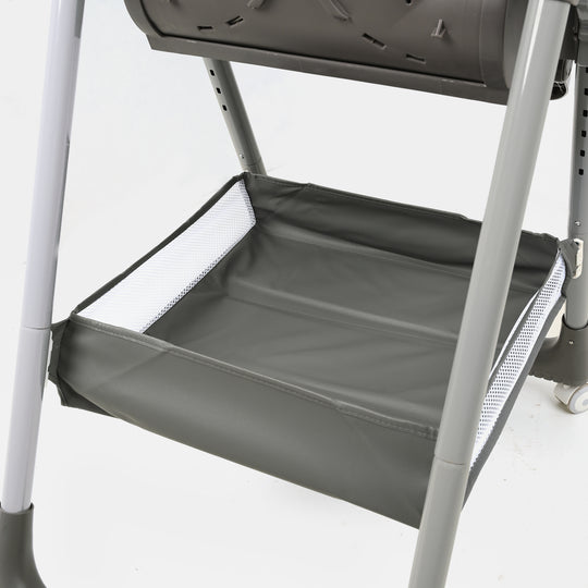 Baby Highchair Feeding Seat KD905