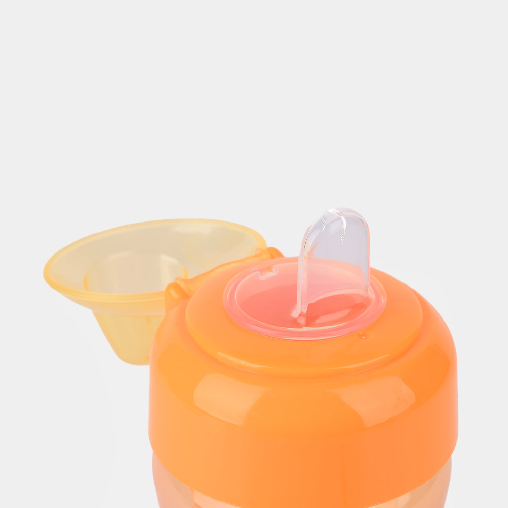 Beaker Mumlove 300 ml