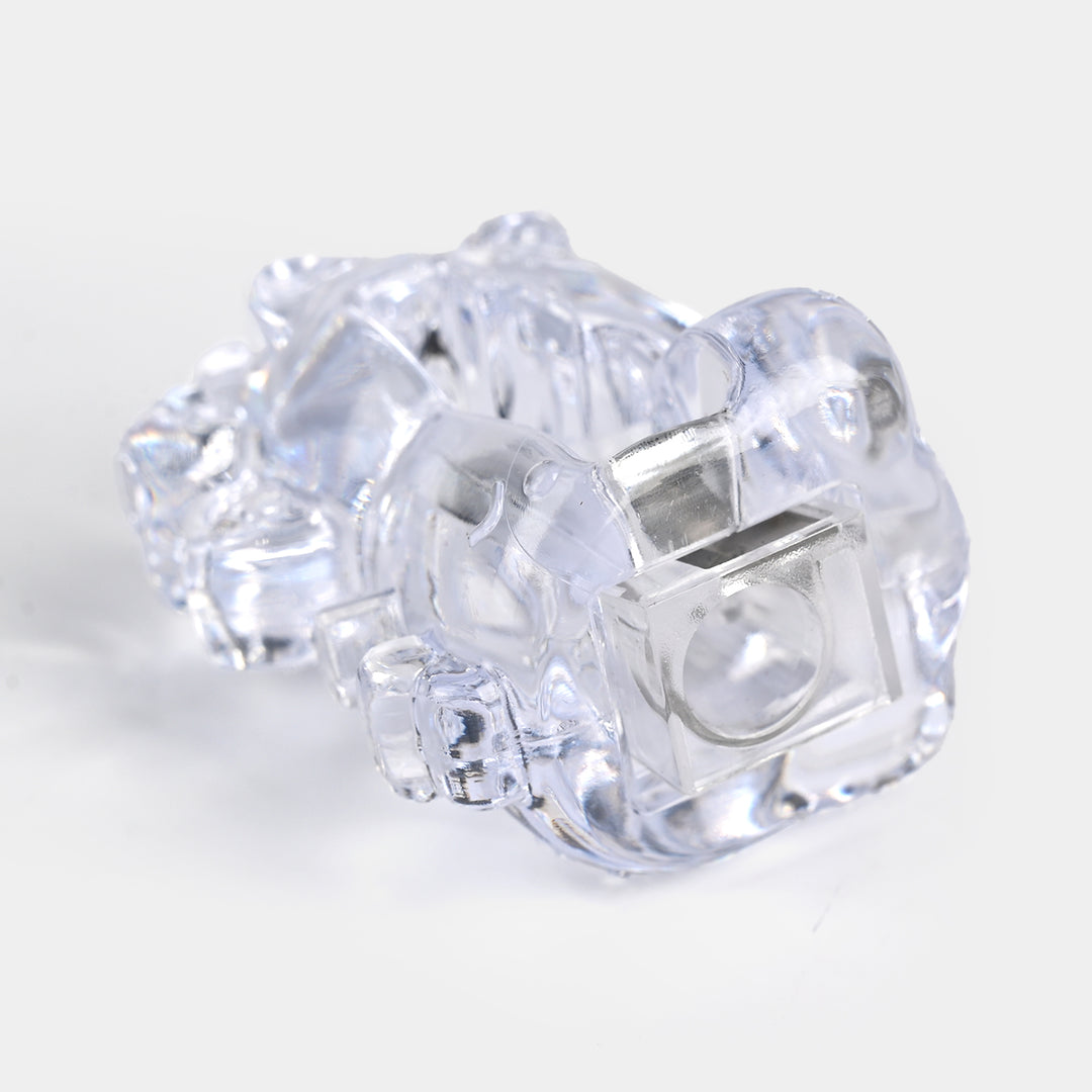 Sharpener Crystal Body Mix Character L003