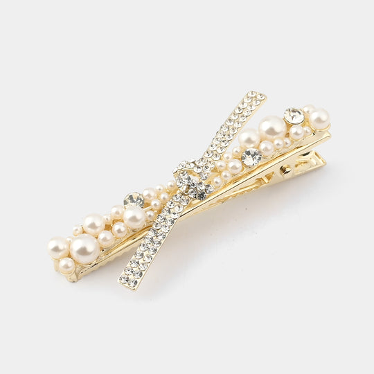 Elegant Hair Clip/Pin