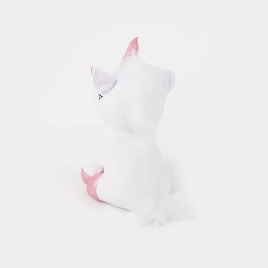 Colour Your Pet – Airbrush Unicorn Toy Set
