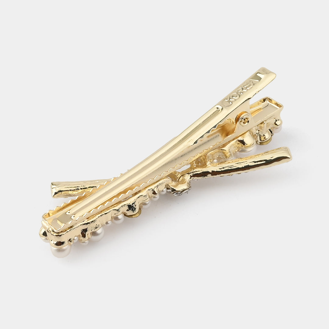 Elegant Hair Clip/Pin