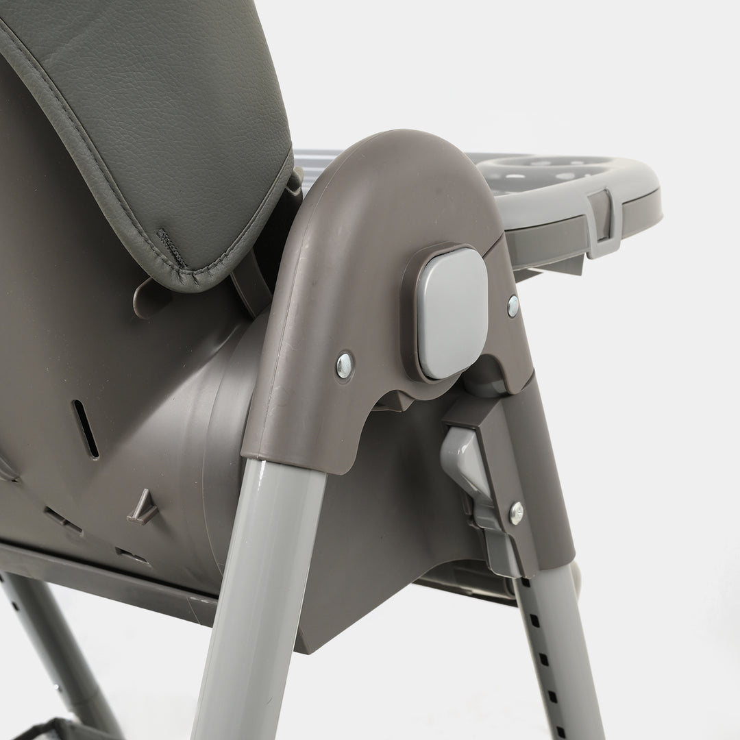 Baby Highchair Feeding Seat KD905