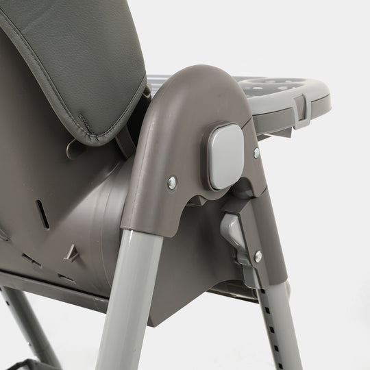 Baby Highchair Feeding Seat KD905