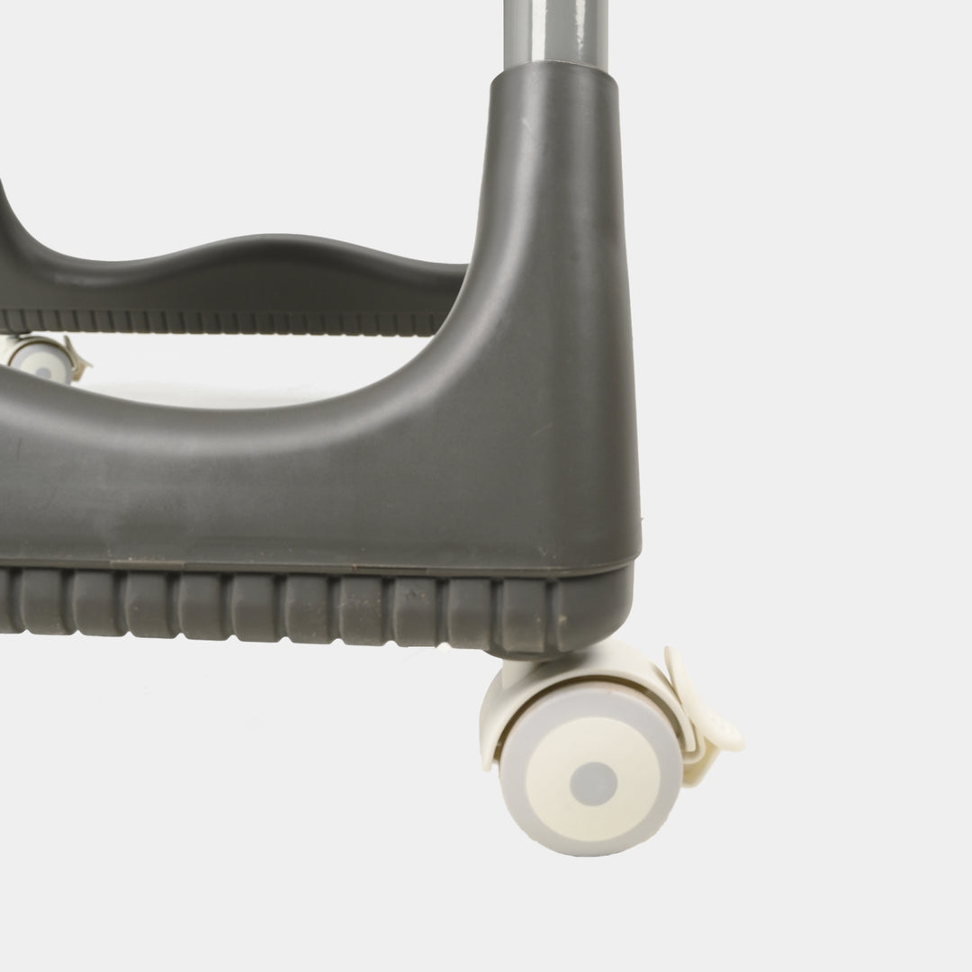 Baby Highchair Feeding Seat KD905