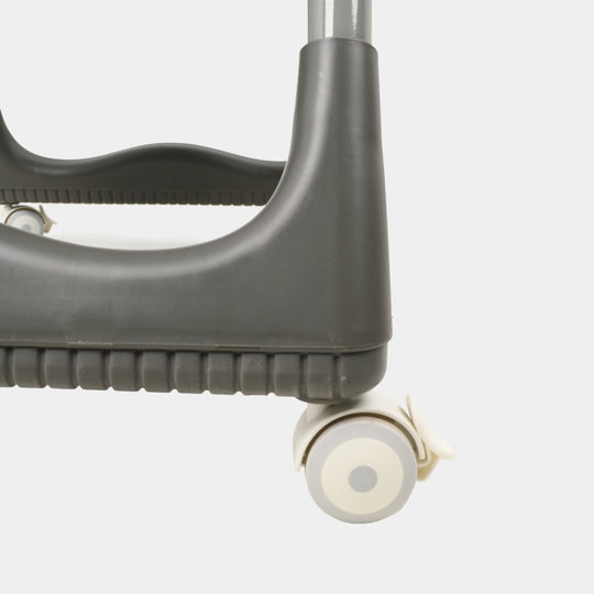 Baby Highchair Feeding Seat KD905