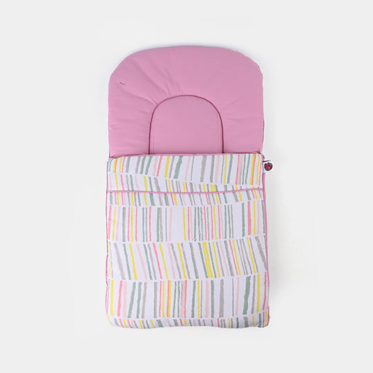 Infant Baby Carry Nest