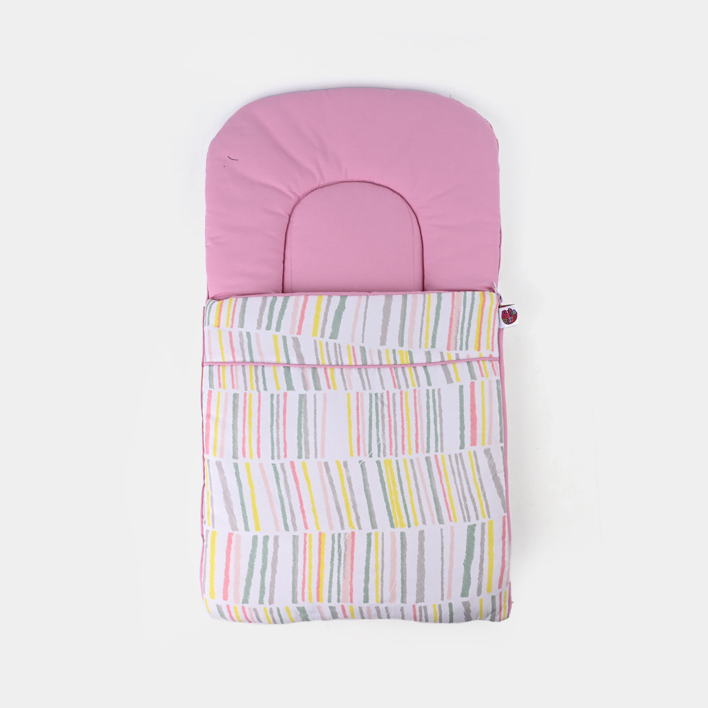 Infant Baby Carry Nest