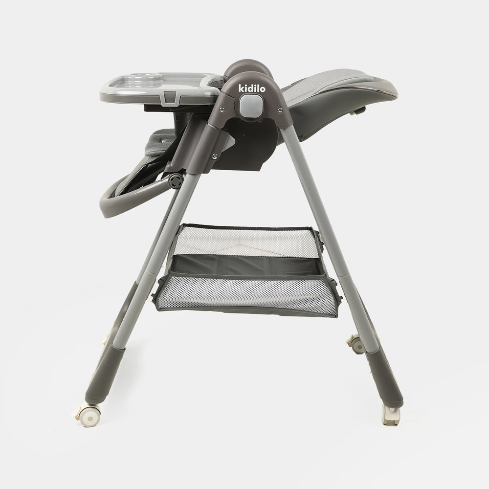 Baby Highchair Feeding Seat KD905