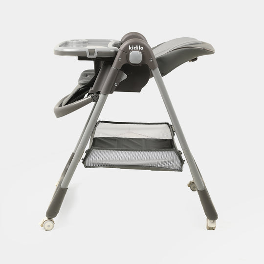 Baby Highchair Feeding Seat KD905