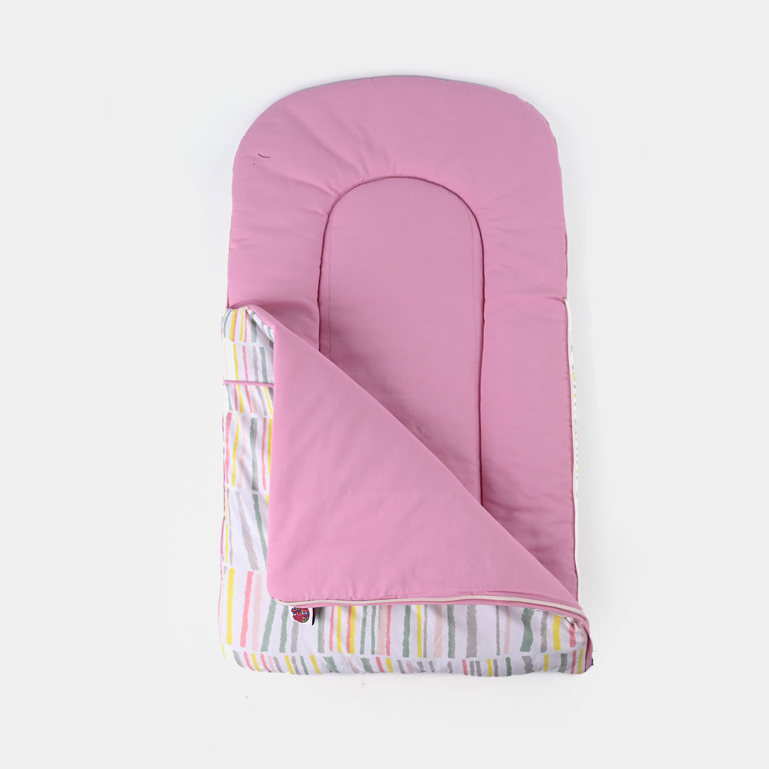 Infant Baby Carry Nest