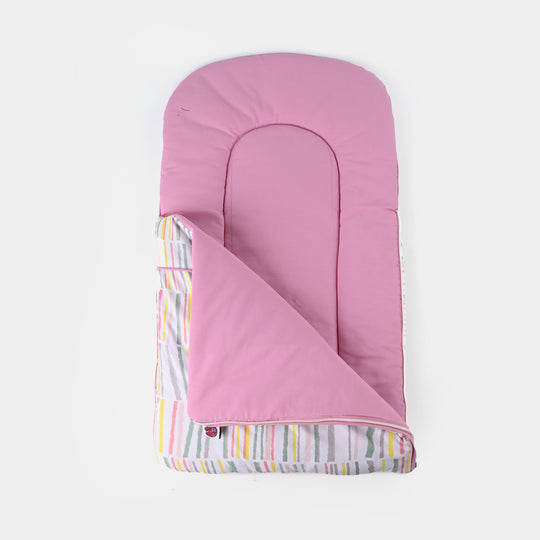 Infant Baby Carry Nest