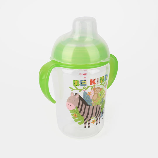 Beaker Mumlove 350ml