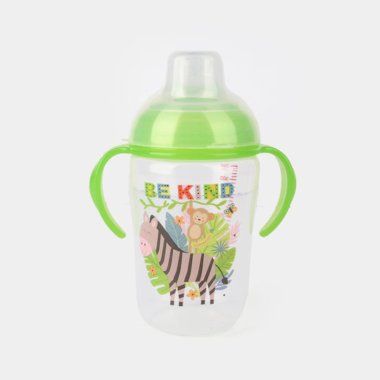 Beaker Mumlove 350ml