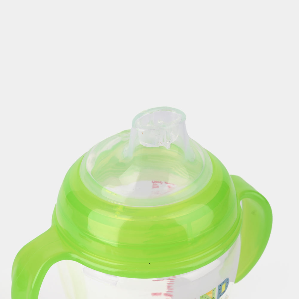 Beaker Mumlove 350ml