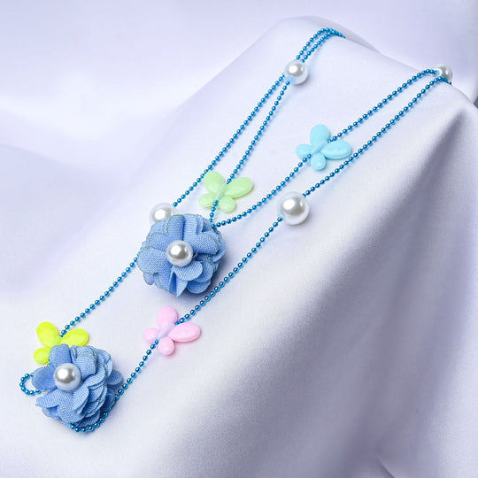 Fancy Charming Necklace For Girls