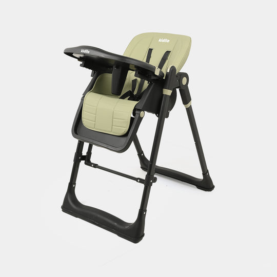 Kidilo Baby Feeding Chair | High Chair 8166
