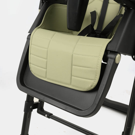 Kidilo Baby Feeding Chair | High Chair 8166