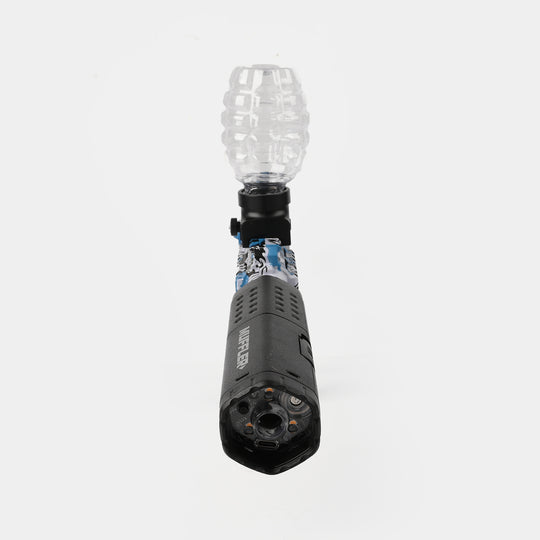 Electric Graffiti Water Gel Ball Blaster for Kids