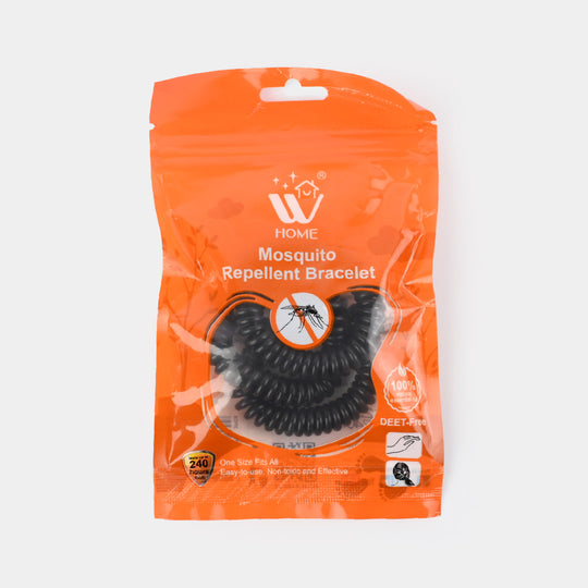 Mosquito Repellent Bracelet