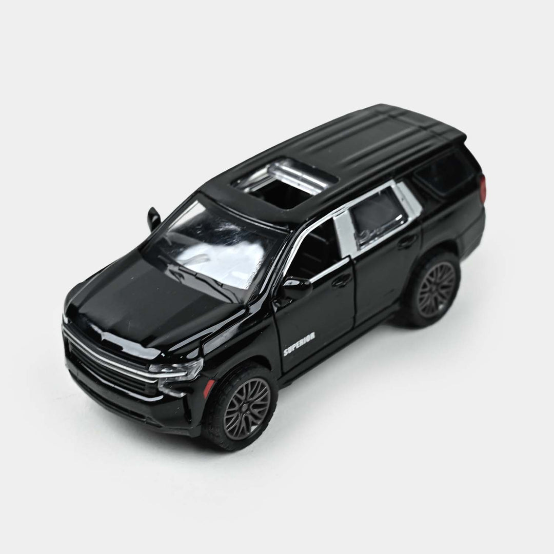 Alloy Model Car For Kids