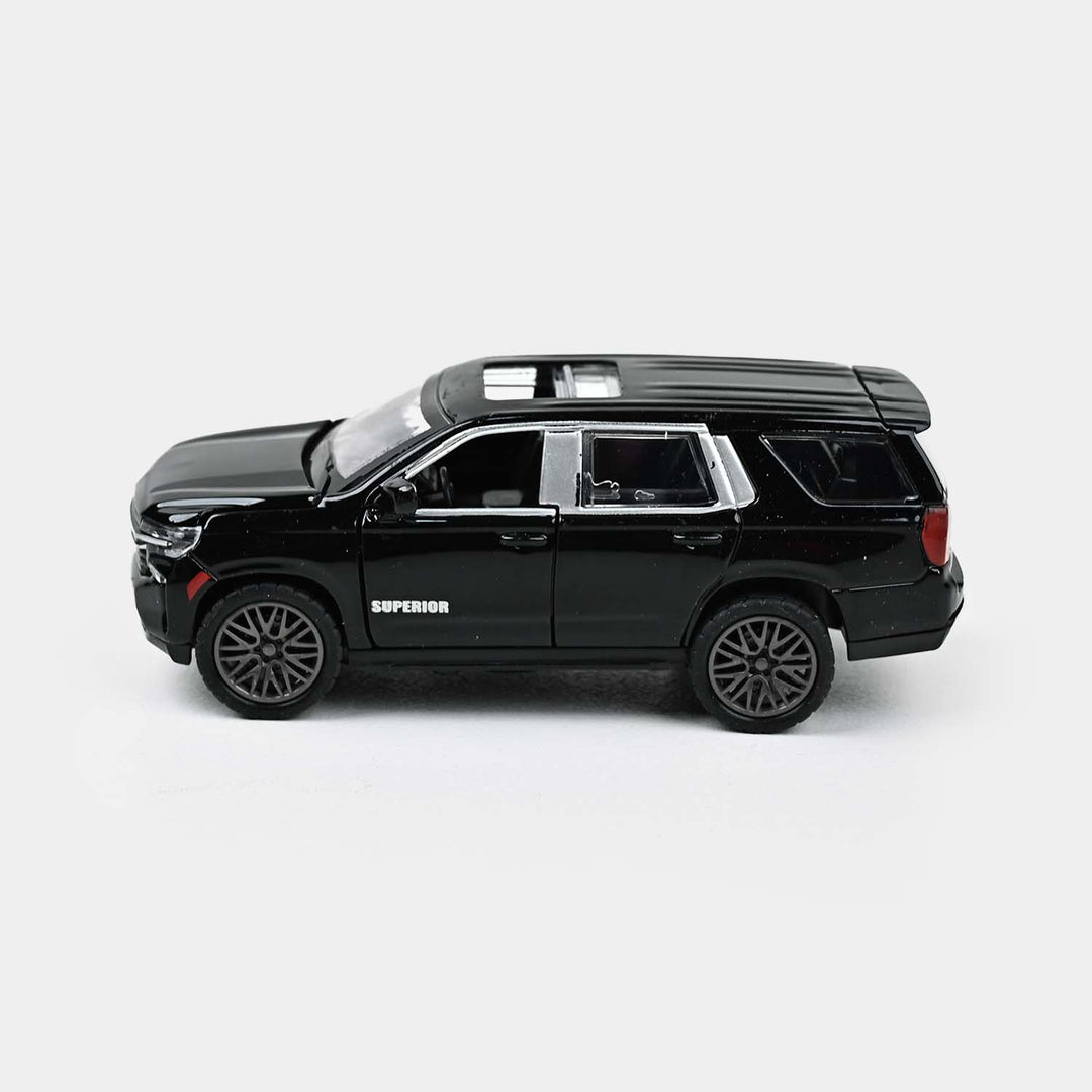 Alloy Model Car For Kids