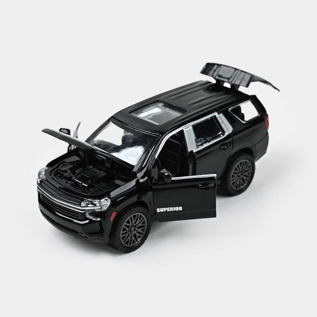 Alloy Model Car For Kids