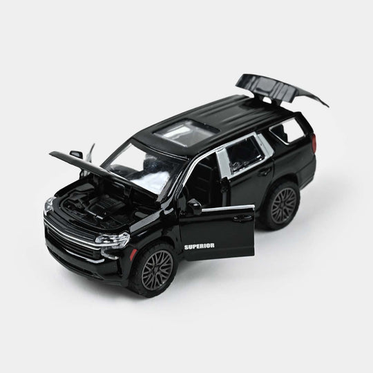 Alloy Model Car For Kids