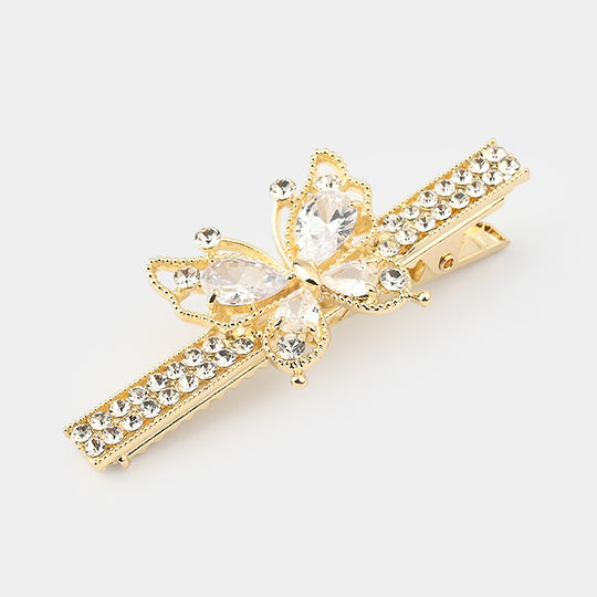 Elegant Hair Clip/Pin