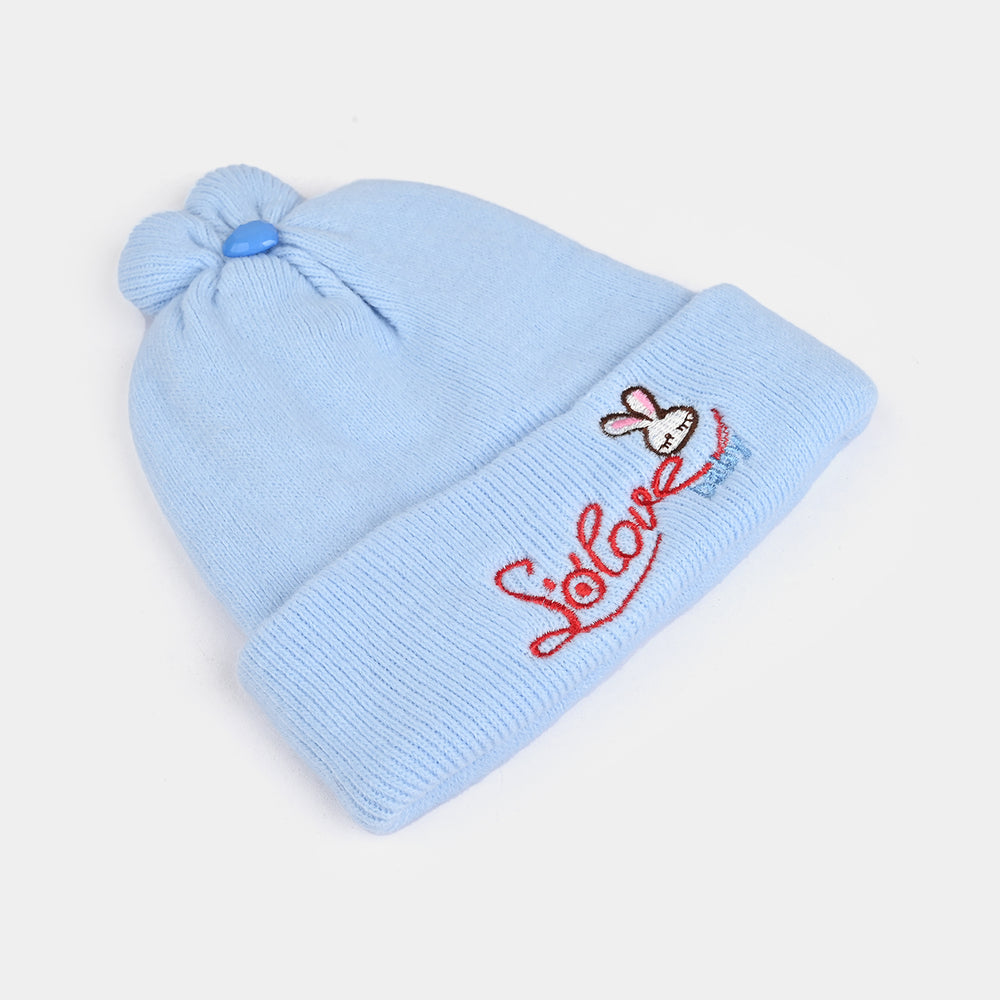 Baby Winter Cap/Hat | 3M+