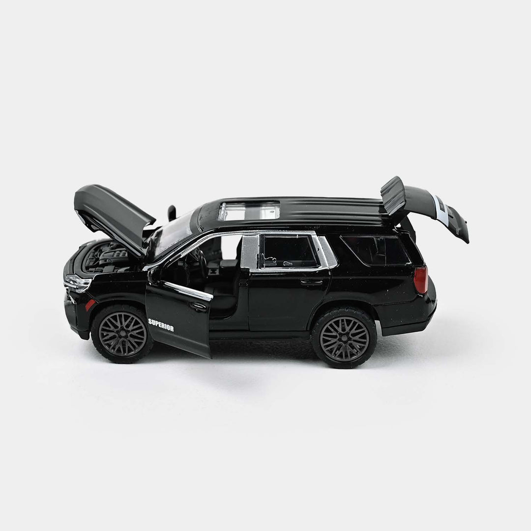 Alloy Model Car For Kids