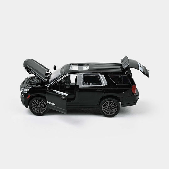 Alloy Model Car For Kids