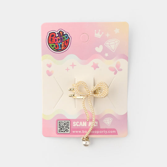 Elegant Hair Clip/Pin