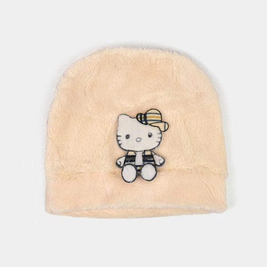 Baby Cap/Hat | 0-3M