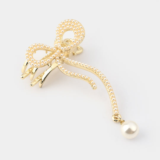 Elegant Hair Clip/Pin