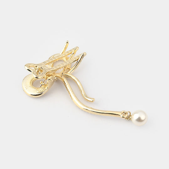 Elegant Hair Clip/Pin