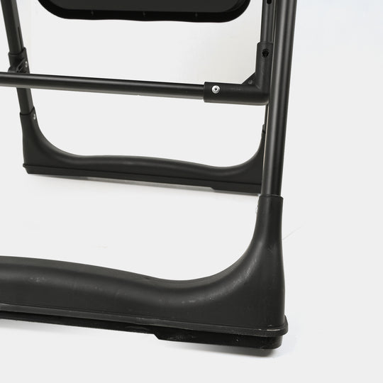 Kidilo Baby Feeding Chair | High Chair 8166
