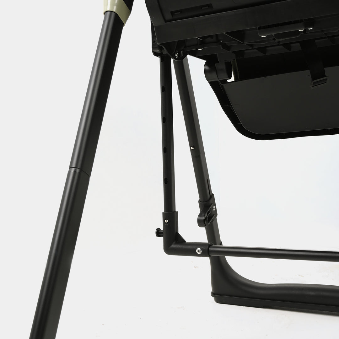 Kidilo Baby Feeding Chair | High Chair 8166