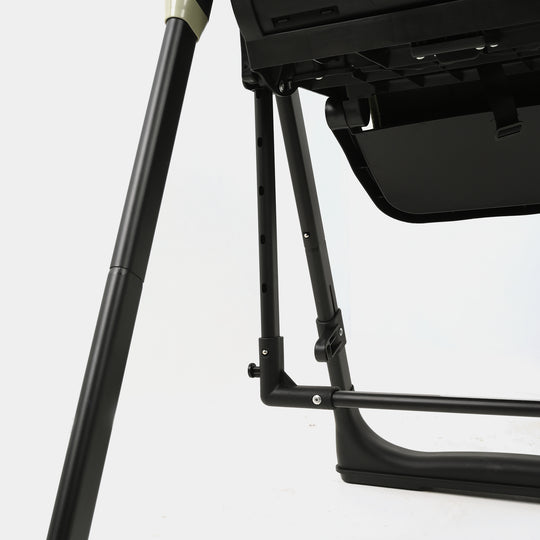 Kidilo Baby Feeding Chair | High Chair 8166