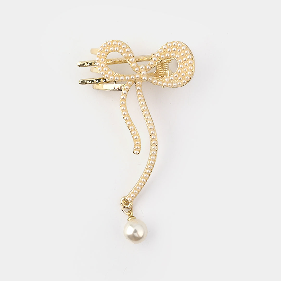 Elegant Hair Clip/Pin