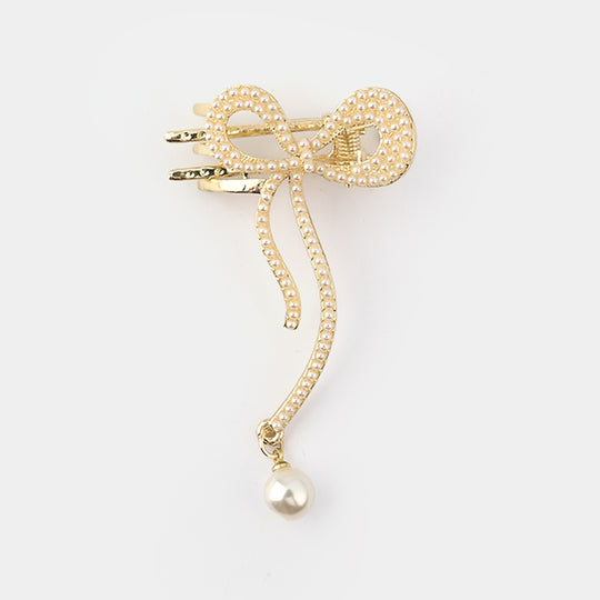 Elegant Hair Clip/Pin