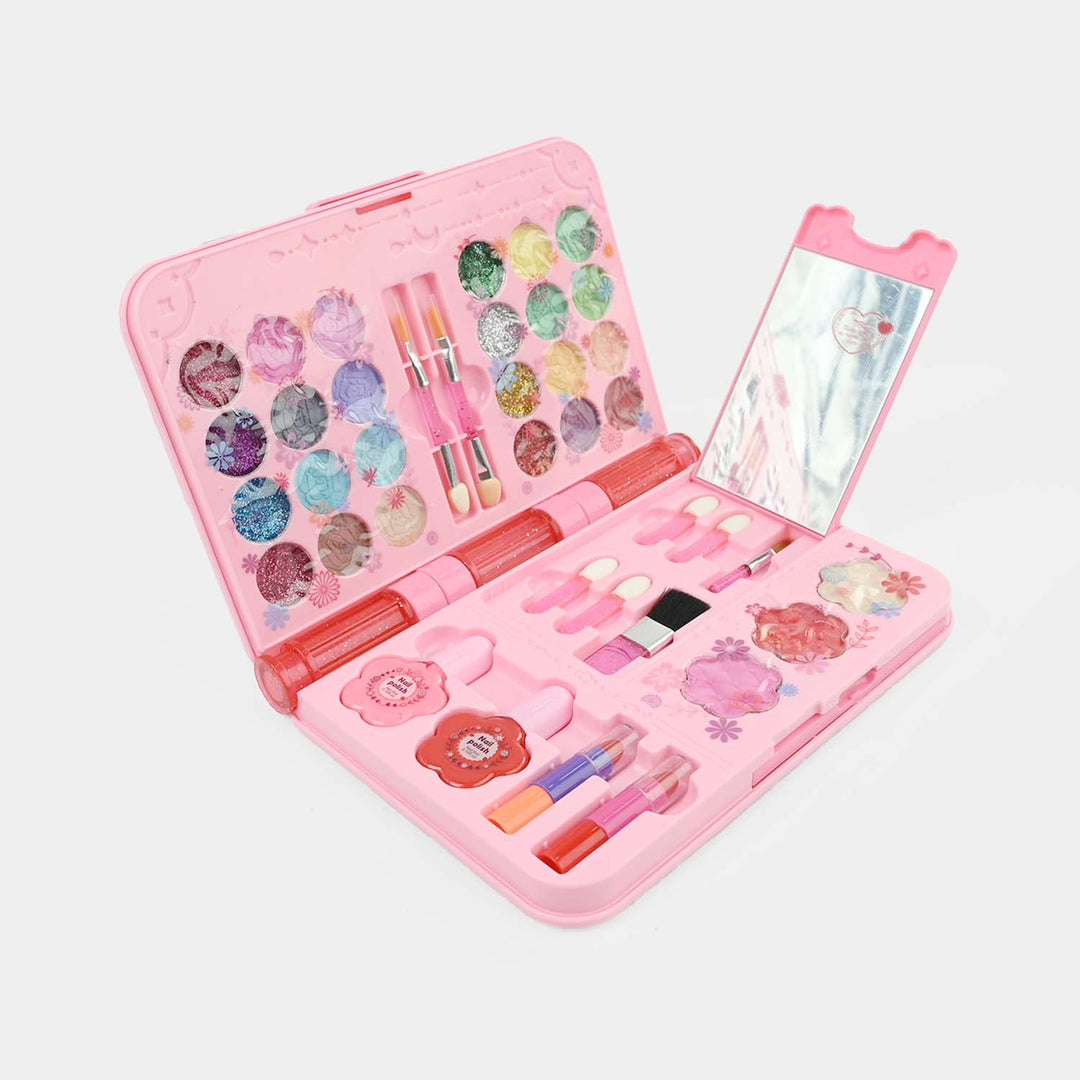 Makeup Beauty Set