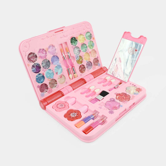 Makeup Beauty Set