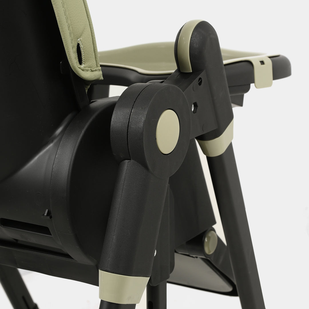 Kidilo Baby Feeding Chair | High Chair 8166