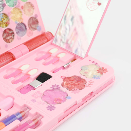Makeup Beauty Set