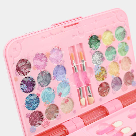 Makeup Beauty Set