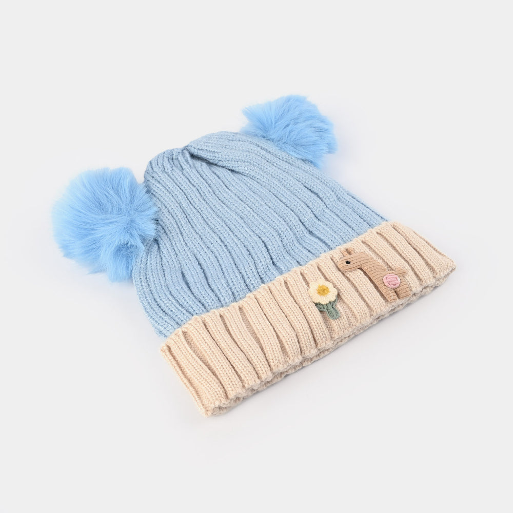 Baby Winter Cap/Hat | 6M+