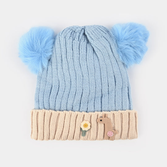 Baby Winter Cap/Hat | 6M+