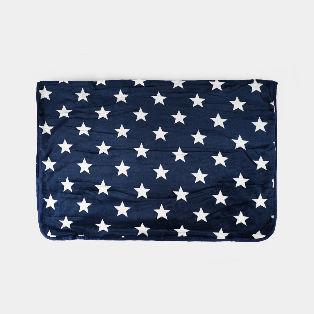 Baby Blanket 100x130cm