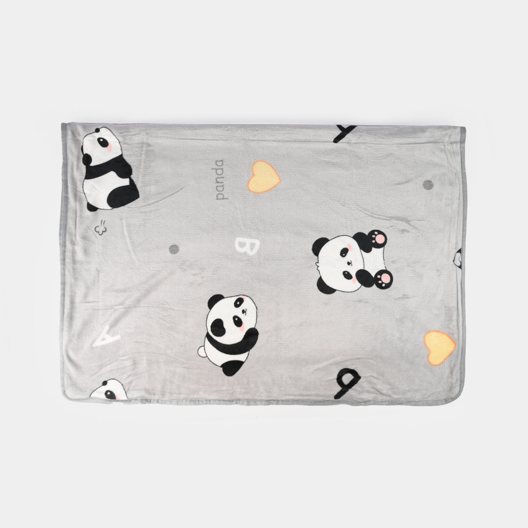 Baby Blanket 100x130cm